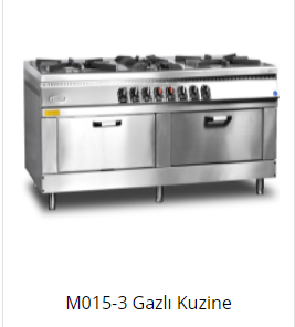 Pimak Kuzine Ve Ocak Servisi <p> 0216 606 01 40 